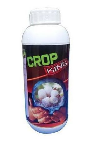 Crop King Organic Fungicide