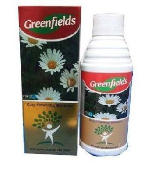 Greenfields Plant Growth Promoter