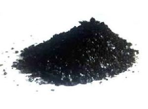 Humic Acid Fertilizer