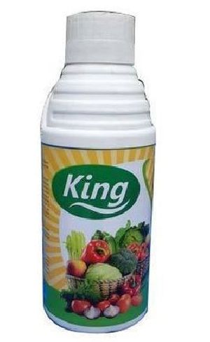 King Herbal Plant Growth Promoter