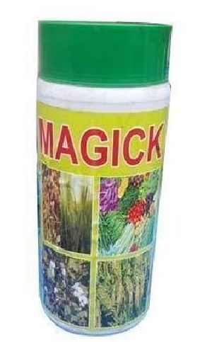Magick Organic Plant Growth Promoter
