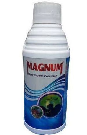 Magnum Plant Growth Promoter