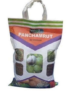 Panchamrut Fertilizer