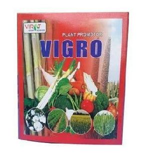 Vigro Plant Growth Promoter