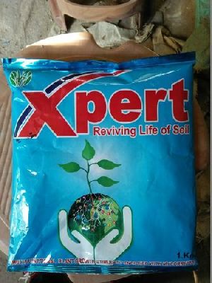 Xpert Soil Conditioner