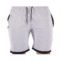 Men's Cotton Bermudas