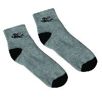 Men's Cotton Socks