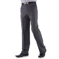 Men's Formal Trouser