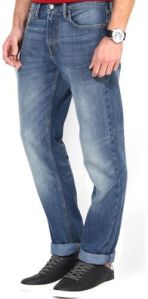 Men's Stylish Jeans