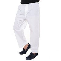 Night Sleepwear Track Pant