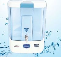 Pearl Water Purifier