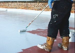 Liquid Membrane Services