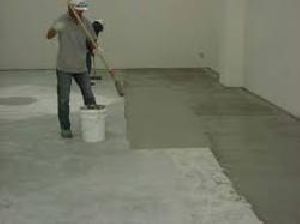 Epoxy Mortar Lining Services