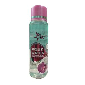 120 ml Rose Water