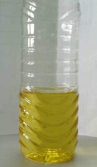 used transformer oils