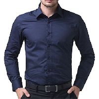 Mens Shirts Formal