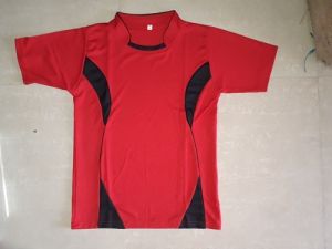 Mens Polo T-Shirts