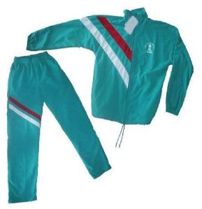 Sports Tracksuits