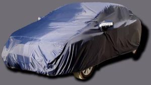 Car Body Covers