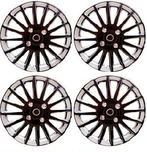 Car Wheel Covers