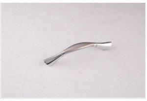 S-V-5011 Cabinet Handles