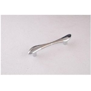 S-V-5022 Cabinet Handles