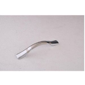 S-V-5004 Cabinet Handles