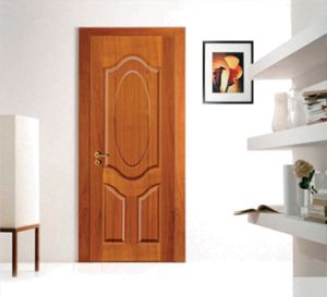 moulded door skins