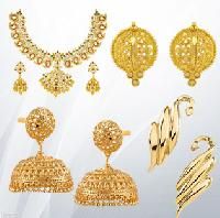 Artificial Jewellery