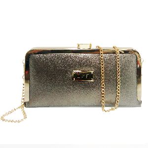 OZO Ladies Party Clutches