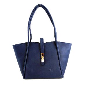 OZO Ladies Shoulder Bags