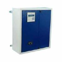 Power Factor Controller