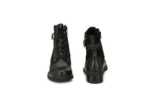 ETPPL-1009-17 Womens Leather Boots