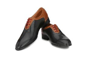 ETPPL-1105-17 Mens Leather Formal Shoes