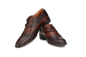 ETPPL-1106-17 Mens Leather Formal Shoes