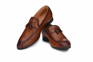 ETPPL-1110-17 Mens Leather Formal Shoes