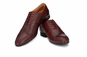 ETPPL-1111-17 Mens Leather Formal Shoes