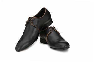 ETPPL-1114-17 Mens Leather Formal Shoes