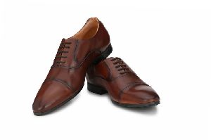 ETPPL-1116-17 Mens Leather Formal Shoes