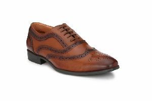 ETPPL-1117-17 Mens Leather Formal Shoes