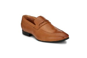 ETPPL-1118-17 Mens Leather Formal Shoes