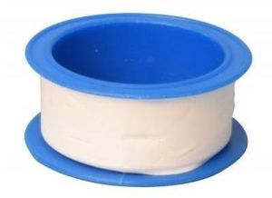 Waterproof PTFE Tape