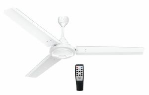 Energy Efficient Ceiling Fans