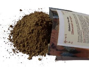 Shikakai Powder