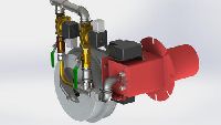 Boiler Burner Solutions