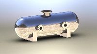 pressure vessel services