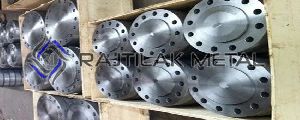 super duplex steel s32760 flanges