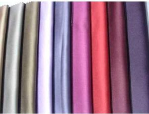 Cotton Lycra Legging Fabric