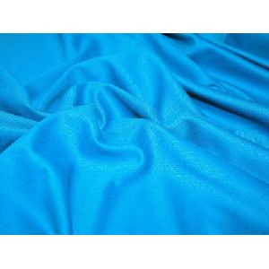 polyester jersey fabric