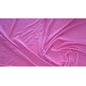 Single Jersey Viscose Fabric